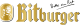 Bitburger Logo